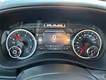 New 2025 Ram 2500 Big Horn Crew Cab 4x4 Pickup for sale #3063757 - photo 29