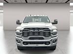 New 2025 Ram 2500 Tradesman Crew Cab 4x4 Pickup for sale #3063760 - photo 10