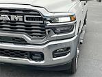 New 2025 Ram 2500 Tradesman Crew Cab 4x4 Pickup for sale #3063760 - photo 11