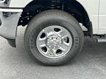 New 2025 Ram 2500 Tradesman Crew Cab 4x4 Pickup for sale #3063760 - photo 12