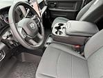 New 2025 Ram 2500 Tradesman Crew Cab 4x4 Pickup for sale #3063760 - photo 20