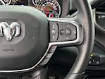 New 2025 Ram 2500 Tradesman Crew Cab 4x4 Pickup for sale #3063760 - photo 23