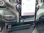 New 2025 Ram 2500 Tradesman Crew Cab 4x4 Pickup for sale #3063760 - photo 24
