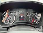 New 2025 Ram 2500 Tradesman Crew Cab 4x4 Pickup for sale #3063760 - photo 30