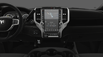 New 2025 Ram 2500 Tradesman Crew Cab 4x4 Pickup for sale #3063760 - photo 5