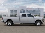 New 2025 Ram 2500 Tradesman Crew Cab for sale #3063760 - photo 51