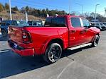 New 2025 Ram 1500 Big Horn Crew Cab 4x4 Pickup for sale #3065230X - photo 3