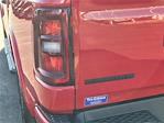 New 2025 Ram 1500 Big Horn Crew Cab 4x4 Pickup for sale #3065230X - photo 5