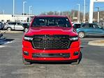 New 2025 Ram 1500 Big Horn Crew Cab 4x4 Pickup for sale #3065230X - photo 9