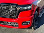New 2025 Ram 1500 Big Horn Crew Cab 4x4 Pickup for sale #3065230X - photo 10