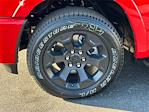 New 2025 Ram 1500 Big Horn Crew Cab 4x4 Pickup for sale #3065230X - photo 11