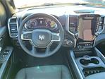 New 2025 Ram 1500 Big Horn Crew Cab 4x4 Pickup for sale #3065230X - photo 12