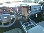 New 2025 Ram 1500 Big Horn Crew Cab 4x4 Pickup for sale #3065230X - photo 13