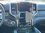 New 2025 Ram 1500 Big Horn Crew Cab 4x4 Pickup for sale #3065230X - photo 15