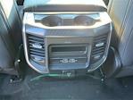 New 2025 Ram 1500 Big Horn Crew Cab 4x4 Pickup for sale #3065230X - photo 16