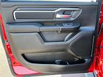 New 2025 Ram 1500 Big Horn Crew Cab 4x4 Pickup for sale #3065230X - photo 17