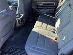 New 2025 Ram 1500 Big Horn Crew Cab 4x4 Pickup for sale #3065230X - photo 18