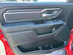 New 2025 Ram 1500 Big Horn Crew Cab 4x4 Pickup for sale #3065230X - photo 19