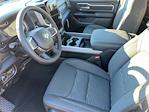 New 2025 Ram 1500 Big Horn Crew Cab 4x4 Pickup for sale #3065230X - photo 20