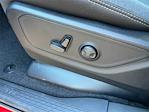 New 2025 Ram 1500 Big Horn Crew Cab 4x4 Pickup for sale #3065230X - photo 22
