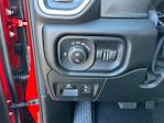 New 2025 Ram 1500 Big Horn Crew Cab 4x4 Pickup for sale #3065230X - photo 23