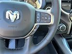 New 2025 Ram 1500 Big Horn Crew Cab 4x4 Pickup for sale #3065230X - photo 25