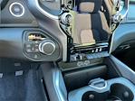 New 2025 Ram 1500 Big Horn Crew Cab 4x4 Pickup for sale #3065230X - photo 26