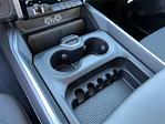 New 2025 Ram 1500 Big Horn Crew Cab 4x4 Pickup for sale #3065230X - photo 27