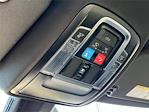 New 2025 Ram 1500 Big Horn Crew Cab 4x4 Pickup for sale #3065230X - photo 28