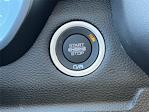 New 2025 Ram 1500 Big Horn Crew Cab 4x4 Pickup for sale #3065230X - photo 29