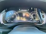 New 2025 Ram 1500 Big Horn Crew Cab 4x4 Pickup for sale #3065230X - photo 30
