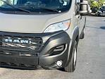 New 2025 Ram ProMaster 3500 High Roof Empty Cargo Van for sale #3066735 - photo 4
