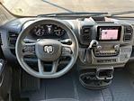 New 2025 Ram ProMaster 3500 High Roof Empty Cargo Van for sale #3066735 - photo 7