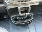 New 2025 Ram ProMaster 3500 High Roof Empty Cargo Van for sale #3066735 - photo 11