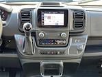 New 2025 Ram ProMaster 3500 High Roof Empty Cargo Van for sale #3066735 - photo 13