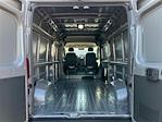 New 2025 Ram ProMaster 3500 High Roof Empty Cargo Van for sale #3066735 - photo 2