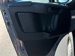 New 2025 Ram ProMaster 3500 High Roof Empty Cargo Van for sale #3066735 - photo 18