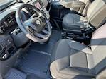 New 2025 Ram ProMaster 3500 High Roof Empty Cargo Van for sale #3066735 - photo 19