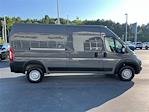 New 2025 Ram ProMaster 3500 High Roof Empty Cargo Van for sale #3066735 - photo 5
