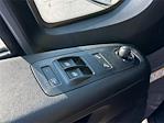 New 2025 Ram ProMaster 3500 High Roof Empty Cargo Van for sale #3066735 - photo 20