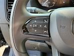 New 2025 Ram ProMaster 3500 High Roof Empty Cargo Van for sale #3066735 - photo 21