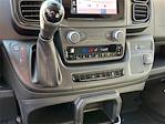 New 2025 Ram ProMaster 3500 High Roof Empty Cargo Van for sale #3066735 - photo 23