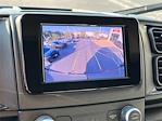 New 2025 Ram ProMaster 3500 High Roof Empty Cargo Van for sale #3066735 - photo 24