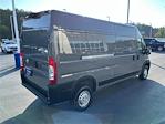 New 2025 Ram ProMaster 3500 High Roof Empty Cargo Van for sale #3066735 - photo 3