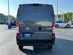 New 2025 Ram ProMaster 3500 High Roof Empty Cargo Van for sale #3066735 - photo 8