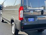 New 2025 Ram ProMaster 3500 High Roof Empty Cargo Van for sale #3066735 - photo 10