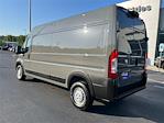 New 2025 Ram ProMaster 3500 High Roof Empty Cargo Van for sale #3066735 - photo 12