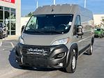 New 2025 Ram ProMaster 3500 High Roof Empty Cargo Van for sale #3066735 - photo 16