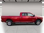 New 2026 Ram 3500 Big Horn Crew Cab 4x4 Pickup for sale #3070489 - photo 2