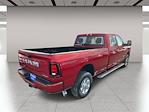 New 2026 Ram 3500 Big Horn Crew Cab 4x4 Pickup for sale #3070489 - photo 3